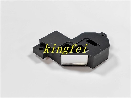 FUJI XB03216 NXT V12 หัวทํางาน OFC กล้อง Prism ในสต๊อก ส่งไว
