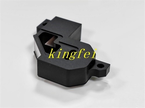 FUJI XB03216 NXT V12 หัวทํางาน OFC กล้อง Prism ในสต๊อก ส่งไว