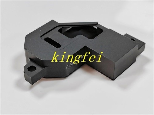 FUJI XB03216 NXT V12 หัวทํางาน OFC กล้อง Prism ในสต๊อก ส่งไว