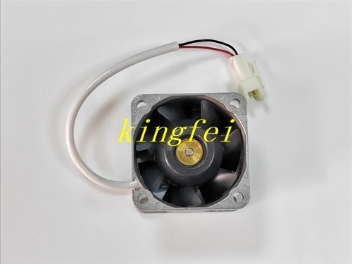 FUJI XH01431 NXT Fan ของแท้ใหม่ในสต๊อก ส่งไว