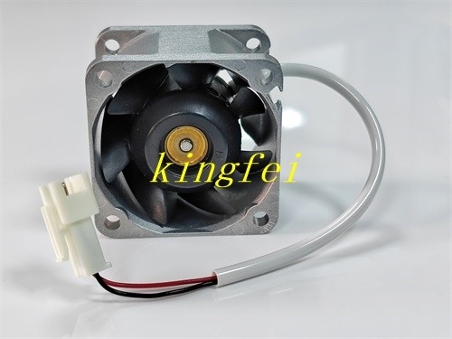 FUJI XH01431 NXT Fan ของแท้ใหม่ในสต๊อก ส่งไว