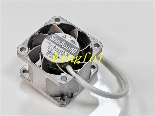 FUJI XH01431 NXT Fan ของแท้ใหม่ในสต๊อก ส่งไว