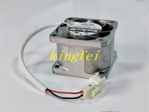 FUJI XH01431 NXT Fan ของแท้ใหม่ในสต๊อก ส่งไว