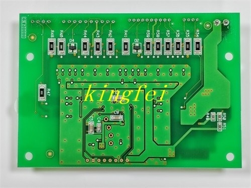 FUJI XK05780 NXT CONTROL BOARD ของแท้ใหม่ในสต๊อก ส่งไว