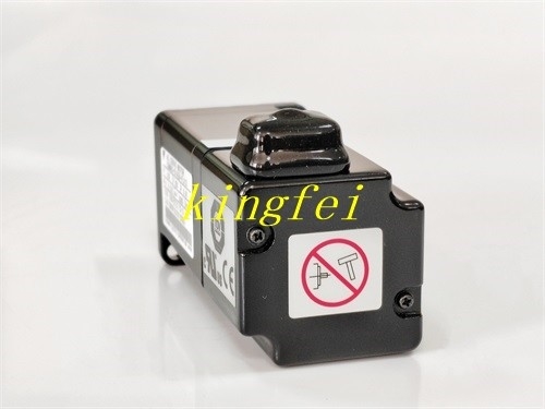 FUJI XM00211 NXT I มอเตอร์แกน X FUJI NXT อุปกรณ์เสริมเครื่อง