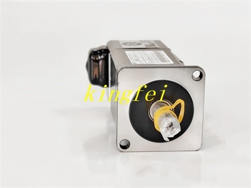 FUJI XM00211 NXT I มอเตอร์แกน X FUJI NXT อุปกรณ์เสริมเครื่อง