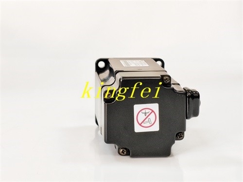 FUJI XM00221 NXT I มอเตอร์แกน Y FUJI NXT อุปกรณ์เสริมเครื่อง