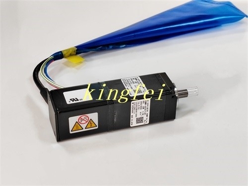 FUJI XM00804 2MGKHA093301 NXT H12HS V12 เครื่องยนต์หัวทํางาน