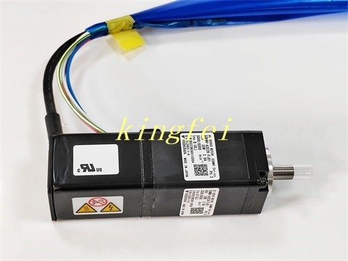 FUJI XM00804 2MGKHA093301 NXT H12HS V12 เครื่องยนต์หัวทํางาน