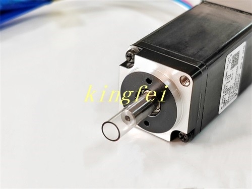 FUJI XM00804 2MGKHA093301 NXT H12HS V12 เครื่องยนต์หัวทํางาน