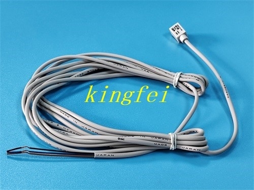 FUJI XS00842 NXT หัวทํางาน เซ็นเซอร์แรงดันลบ FUJI NXT เครื่องสํารองเครื่อง
