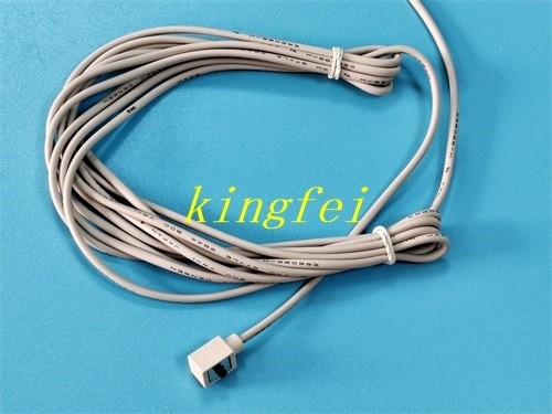FUJI XS00842 NXT หัวทํางาน เซ็นเซอร์แรงดันลบ FUJI NXT เครื่องสํารองเครื่อง