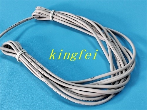 FUJI XS00842 NXT หัวทํางาน เซ็นเซอร์แรงดันลบ FUJI NXT เครื่องสํารองเครื่อง