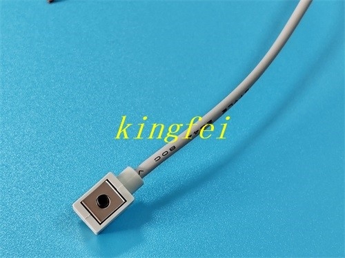 FUJI XS00842 NXT หัวทํางาน เซ็นเซอร์แรงดันลบ FUJI NXT เครื่องสํารองเครื่อง