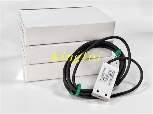 FUJI XS00920 NXT โมดูลเซ็นเซอร์ความดันในสต๊อก ส่งเร็ว
