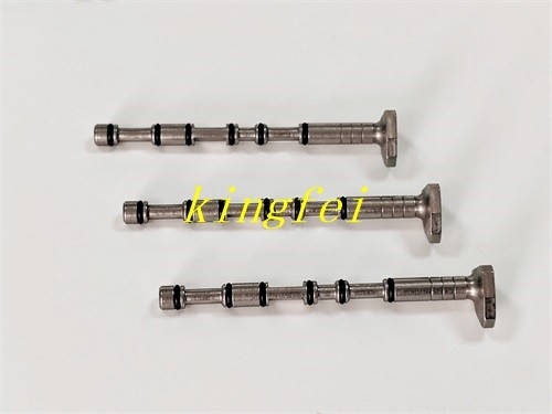FUJI XS01181 XS01186 NXT H08 H04 H04S หัวทํางาน วาล์วกลไก