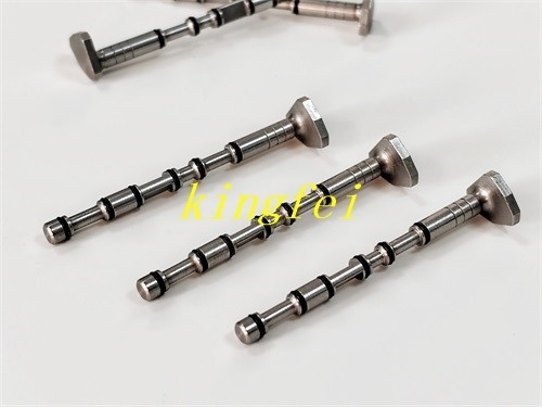 FUJI XS01181 XS01186 NXT H08 H04 H04S หัวทํางาน วาล์วกลไก