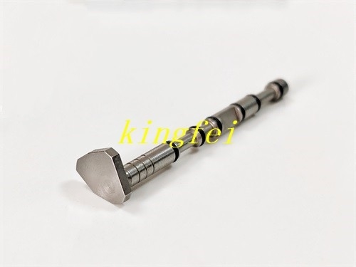 FUJI XS01181 XS01186 NXT H08 H04 H04S หัวทํางาน วาล์วกลไก