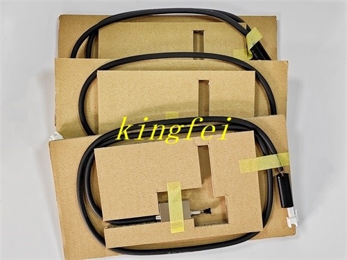 FUJI XS01249 NXT Z0 เซนเซอร์ในคลัง ส่งไว สินค้าใหม่