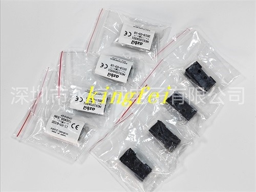 FUJI XS01582 NXT อุปกรณ์เสริม H01 เซ็นเซอร์กระแสหัวในสต๊อก ส่งเร็ว