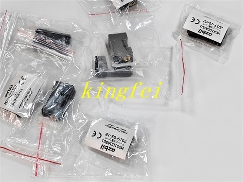 FUJI XS01582 NXT อุปกรณ์เสริม H01 เซ็นเซอร์กระแสหัวในสต๊อก ส่งเร็ว