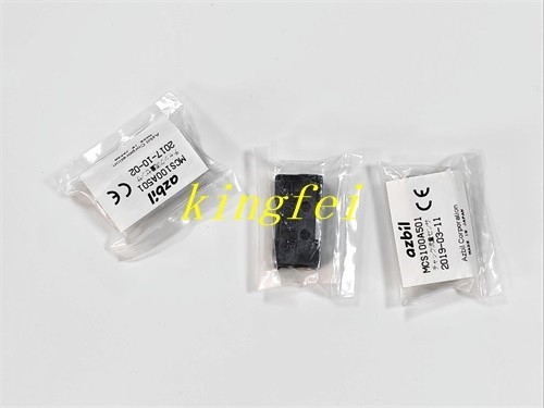 FUJI XS01582 NXT อุปกรณ์เสริม H01 เซ็นเซอร์กระแสหัวในสต๊อก ส่งเร็ว