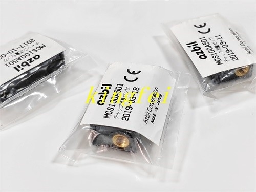 FUJI XS01582 NXT อุปกรณ์เสริม H01 เซ็นเซอร์กระแสหัวในสต๊อก ส่งเร็ว