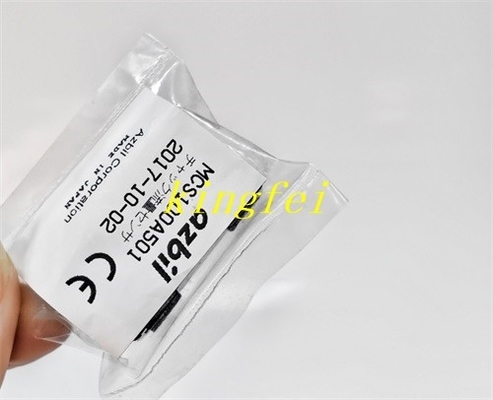FUJI XS01582 NXT อุปกรณ์เสริม H01 เซ็นเซอร์กระแสหัวในสต๊อก ส่งเร็ว