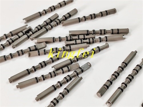FUJI XS03764 V12 หัวสลับแวลล์ แวลล์กลไกในสต๊อก ส่งเร็ว
