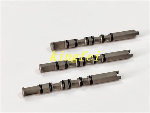 FUJI XS03764 V12 หัวสลับแวลล์ แวลล์กลไกในสต๊อก ส่งเร็ว