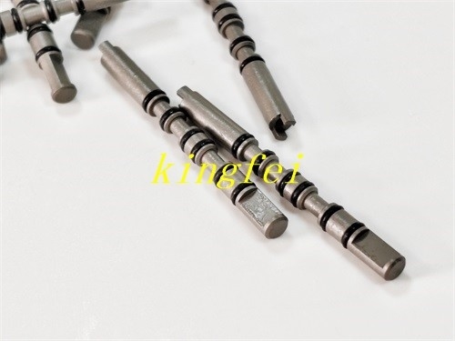 FUJI XS03764 V12 หัวสลับแวลล์ แวลล์กลไกในสต๊อก ส่งเร็ว