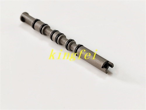 FUJI XS03764 V12 หัวสลับแวลล์ แวลล์กลไกในสต๊อก ส่งเร็ว