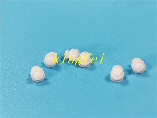 FUJI 2MGTHA054200 H24 H24G H24S หัวทํางานกรองผ้าปัด