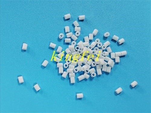 FUJI 2MGTHA067900 H24 H24G H24S ผ้ากรองหัว FUJI ผ้ากรอง
