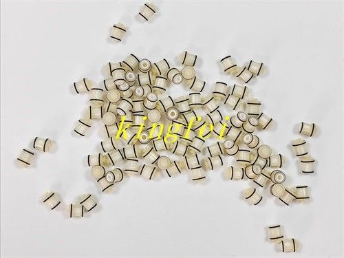 ซื้อ FUJI AA0AL00 H04 H04SF H08 หัวงานชุดผ้ากรองครบครัน การผลิตออนไลน์