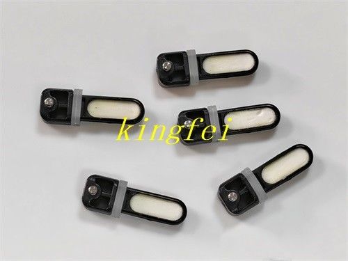 ซื้อ FUJI AA8BD00 NXT มอนเตอร์ H01/02 หัวกรองที่นั่งผ้าใบในคลังการจัดส่งเร็ว การผลิตออนไลน์