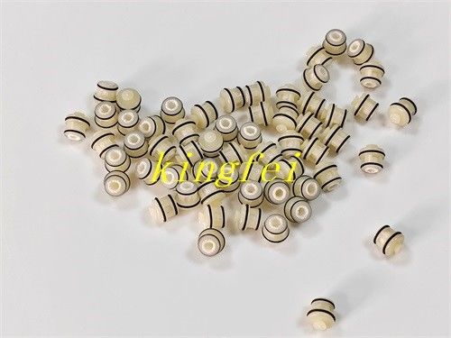 ซื้อ FUJI AA19H00 V12 H12HS H12S หัวทํางานชุดเต็มของน้ํามันกรอง การผลิตออนไลน์