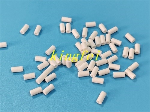 FUJI XH00940 H01H02 หัวทํางาน กลมกรองผ้า FUJI ผ้ากรองผ้า
