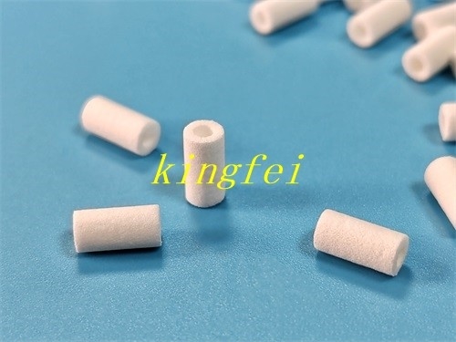 FUJI XH00940 H01H02 หัวทํางาน กลมกรองผ้า FUJI ผ้ากรองผ้า