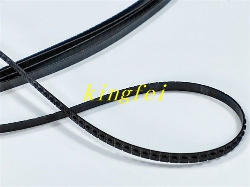 FUJI 2MDLCA000400 NXT M3S เข็มขัด 1 สาย 960mm (สีดํา) ในสต๊อก ส่งไว
