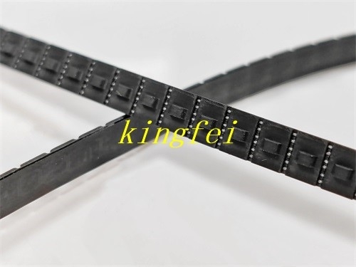 FUJI 2MDLCB001800 NXT M3S 2 สายสาย 1020mm ในสต๊อก ส่งเร็ว