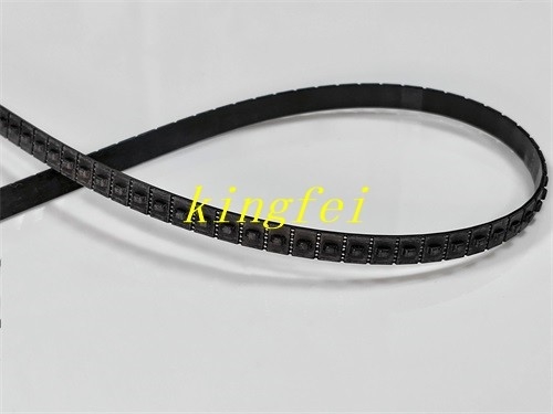 FUJI 2MGGCA021202 XP243 XPF เข็มขัด 3155mm ในคลังส่งเร็ว
