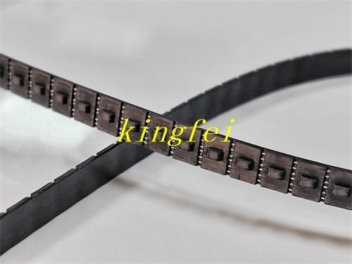 FUJI 2MGGCA021202 XP243 XPF เข็มขัด 3155mm ในคลังส่งเร็ว