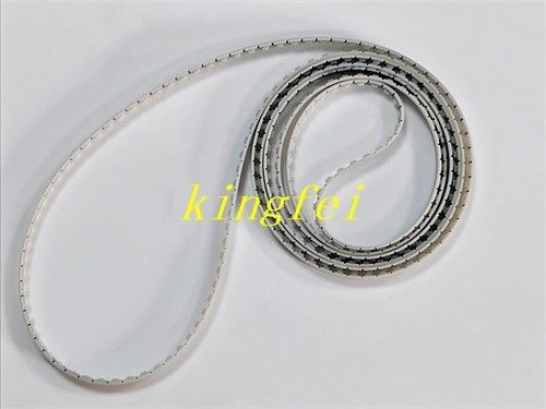 ซื้อ FUJI XB01101 NXT M6S 1 เข็มขัด 1510 มม. การผลิตออนไลน์