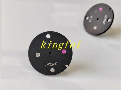 ซื้อ FUJI AA0AS17 1.0mm NXT H01 H02 ดอยในสต๊อก ส่งไว การผลิตออนไลน์