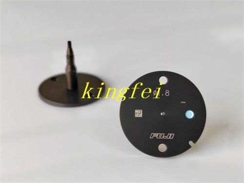 ซื้อ FUJI AA0HL12 1.8mm NXT H01 H02 ดอยในสต๊อก ส่งไว การผลิตออนไลน์