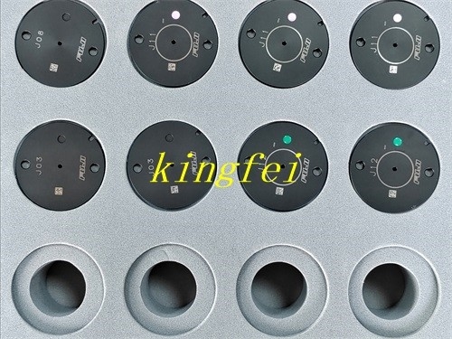 FUJI AA05Z09 J03 NXT H01 H02 ช่องน้ําในคลัง ส่งไว สินค้าใหม่