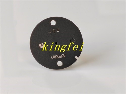 FUJI AA05Z09 J03 NXT H01 H02 ช่องน้ําในคลัง ส่งไว สินค้าใหม่