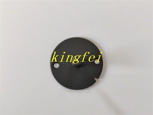 ซื้อ FUJI AA05Z09 J03 NXT H01 H02 ช่องน้ําในคลัง ส่งไว สินค้าใหม่ การผลิตออนไลน์