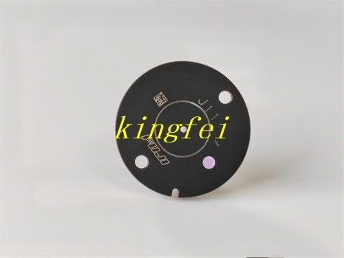 ซื้อ FUJI AA78E04 J11 NXT H01 H02 ช่องฉีด ของแท้ใหม่ในสต๊อก ส่งไว การผลิตออนไลน์